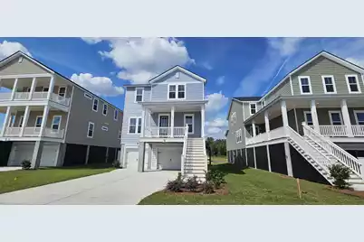 253 Maritime Way, Summerville, SC 29485 - Photo 2