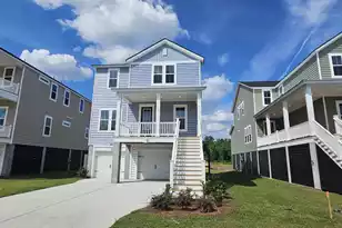 253 Maritime Way, Summerville, SC 29485 - Photo 2