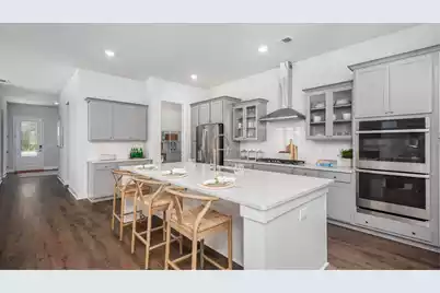 253 Maritime Way, Summerville, SC 29486 - Photo 2