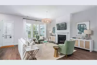 253 Maritime Way, Summerville, SC 29486 - Photo 8