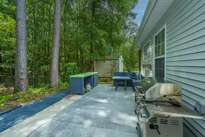 312 Breckingridge Drive, Ladson, SC 29456 - Photo 32