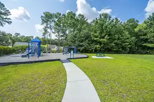 312 Breckingridge Dr, Ladson, SC 29456 - Photo 4
