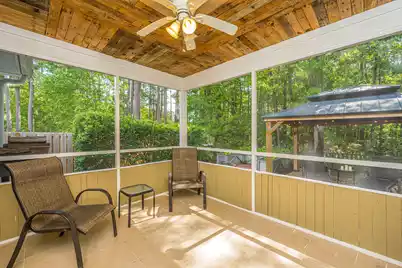312 Breckingridge Drive, Ladson, SC 29456 - Photo 24