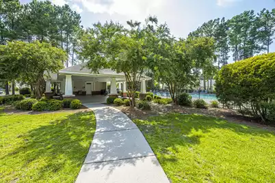 312 Breckingridge Drive, Ladson, SC 29456 - Photo 36
