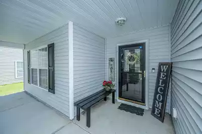312 Breckingridge Drive, Ladson, SC 29456 - Photo 4