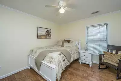 312 Breckingridge Drive, Ladson, SC 29456 - Photo 20