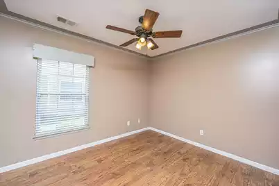 312 Breckingridge Drive, Ladson, SC 29456 - Photo 22