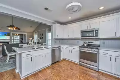 312 Breckingridge Drive, Ladson, SC 29456 - Photo 14