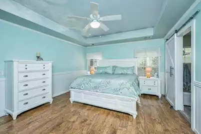 312 Breckingridge Drive, Ladson, SC 29456 - Photo 16