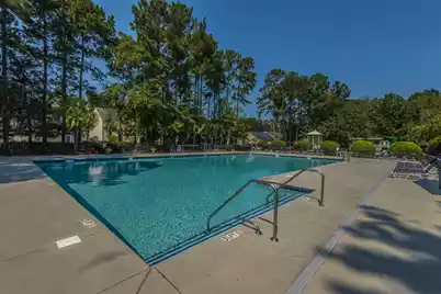 312 Breckingridge Drive, Ladson, SC 29456 - Photo 38