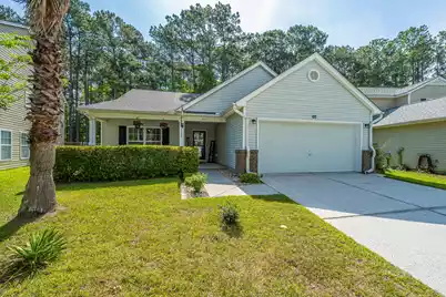 312 Breckingridge Drive, Ladson, SC 29456 - Photo 2
