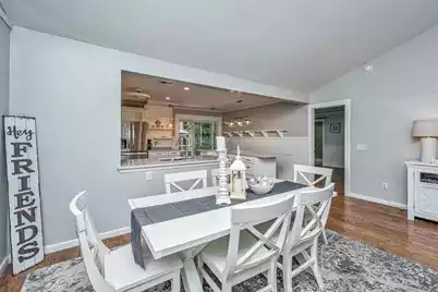 312 Breckingridge Drive, Ladson, SC 29456 - Photo 8