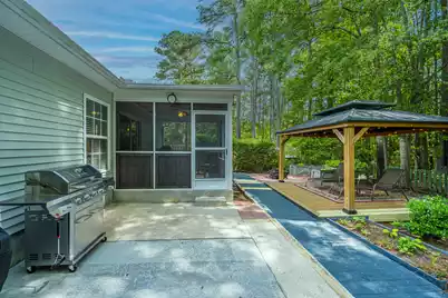 312 Breckingridge Drive, Ladson, SC 29456 - Photo 34
