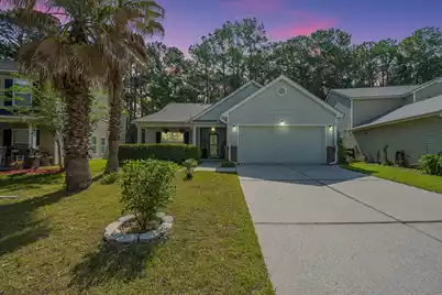 312 Breckingridge Drive, Ladson, SC 29456 - Photo 1