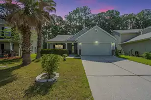 312 Breckingridge Dr, Ladson, SC 29456 - Photo 1