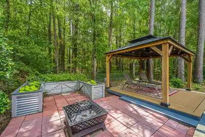 312 Breckingridge Drive, Ladson, SC 29456 - Photo 28