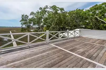 967 Royall Avenue, Mount Pleasant, SC 29464 - Photo 52