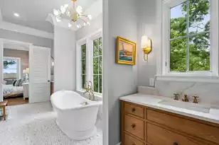 967 Royall Ave, Mount Pleasant, SC 29464 - Photo 38