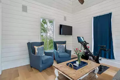 967 Royall Avenue, Mount Pleasant, SC 29464 - Photo 62