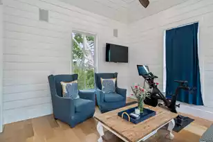 967 Royall Ave, Mount Pleasant, SC 29464 - Photo 62