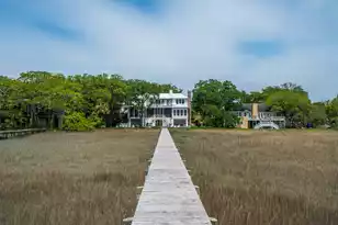 967 Royall Ave, Mount Pleasant, SC 29464 - Photo 86