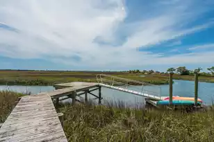 967 Royall Ave, Mount Pleasant, SC 29464 - Photo 78