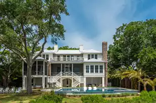 967 Royall Ave, Mount Pleasant, SC 29464 - Photo 8