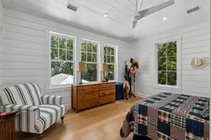 967 Royall Ave, Mount Pleasant, SC 29464 - Photo 56