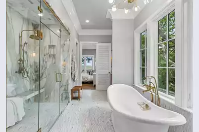 967 Royall Avenue, Mount Pleasant, SC 29464 - Photo 38