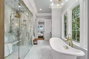 967 Royall Ave, Mount Pleasant, SC 29464 - Photo 38