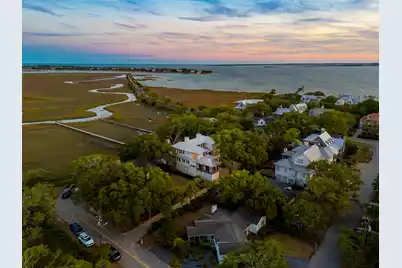 967 Royall Avenue, Mount Pleasant, SC 29464 - Photo 88