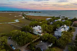 967 Royall Ave, Mount Pleasant, SC 29464 - Photo 88