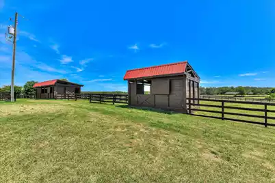 929 Airport Road, Johnston, SC 29832 - Photo 74