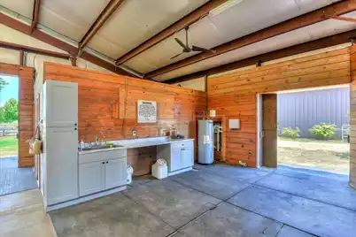 929 Airport Road, Johnston, SC 29832 - Photo 40