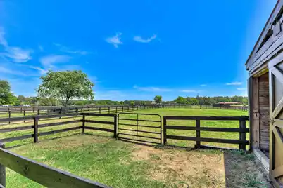 929 Airport Road, Johnston, SC 29832 - Photo 66