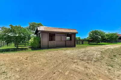 929 Airport Road, Johnston, SC 29832 - Photo 60