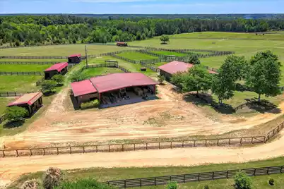 929 Airport Road, Johnston, SC 29832 - Photo 30