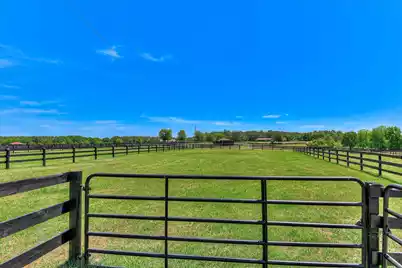 929 Airport Road, Johnston, SC 29832 - Photo 70
