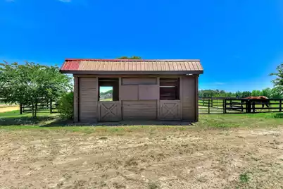 929 Airport Road, Johnston, SC 29832 - Photo 62