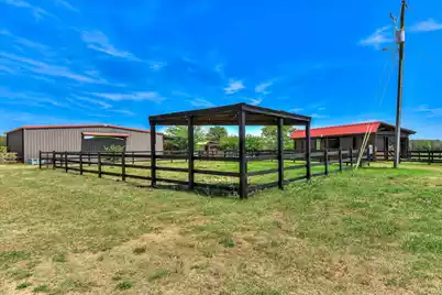 929 Airport Road, Johnston, SC 29832 - Photo 78