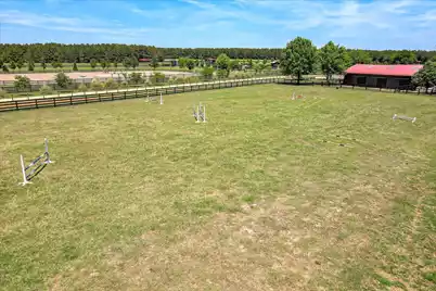 929 Airport Road, Johnston, SC 29832 - Photo 26