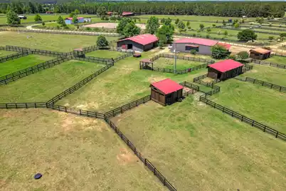 929 Airport Road, Johnston, SC 29832 - Photo 8