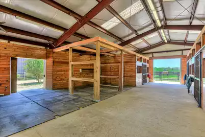 929 Airport Road, Johnston, SC 29832 - Photo 38