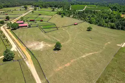 929 Airport Road, Johnston, SC 29832 - Photo 24