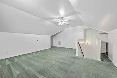 1375 Pinyon Pine Drive, Ladson, SC 29456 - Photo 34