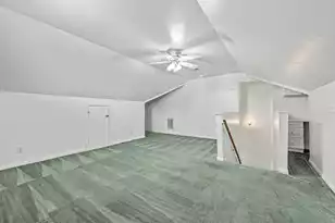 1375 Pinyon Pine Dr, Ladson, SC 29456 - Photo 34