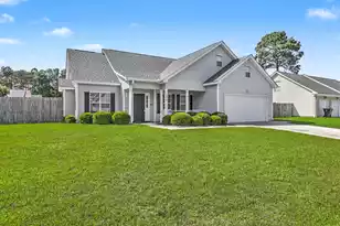 1375 Pinyon Pine Dr, Ladson, SC 29456 - Photo 1