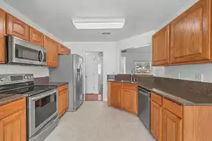1375 Pinyon Pine Dr, Ladson, SC 29456 - Photo 18