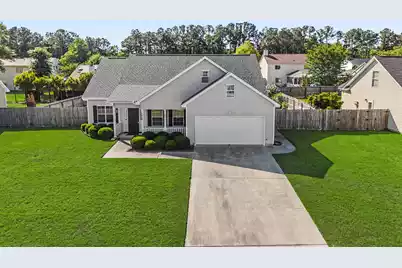 1375 Pinyon Pine Drive, Ladson, SC 29456 - Photo 2