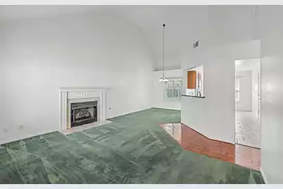 1375 Pinyon Pine Drive, Ladson, SC 29456 - Photo 10